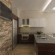Фото Efra Residence Hotel