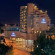 Фото Wyndham Grand Kayseri