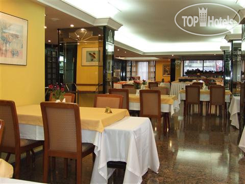 New photos from tourists Almer Hotel 3*