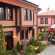 Photos Abaci Konak Hotel
