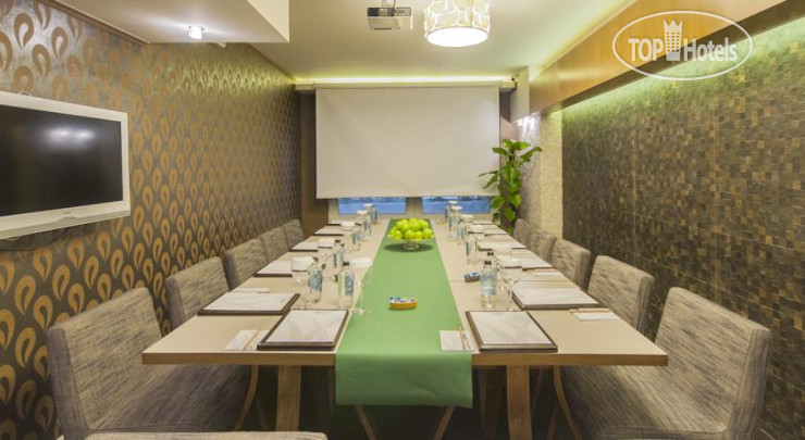 New photos from tourists Arwen Premium Residence
