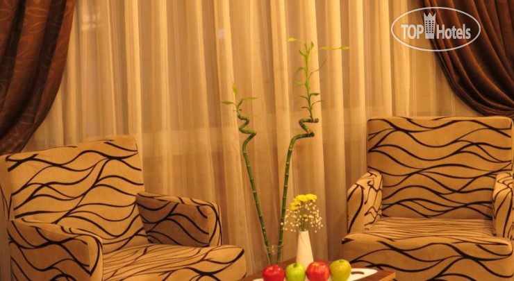 New photos from tourists Verman Hotel 3*