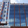 Photos Soyic Hotel