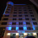 Photos Es Albatros Hotel