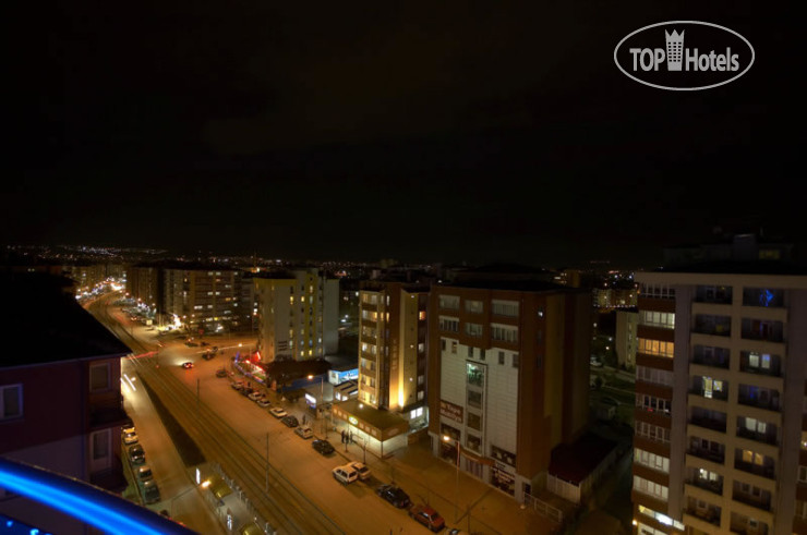 New photos from tourists Es Albatros Hotel 3*