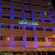Photos Eskisehir Buyuk Hotel