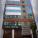 Photos Zin Hotel Eskisehir