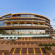 Фото Tasigo Hotels Eskisehir Bademlik Termal