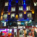 Фото Uysal Termal Hotel