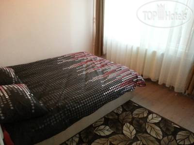 New photos from tourists Bulvar Hostel