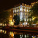 Фото SennaCity Hotel