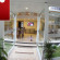 Фото Teksoy Your Home Hotel