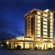 Фото The Merlot Hotel