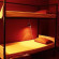 Photos Hosteleski Hostel