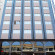 Photos Atiskan Hotel