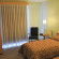Photos Gurgenci Suite Hotel