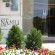 Photos Grand Namli Hotel