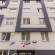 Photos NBS Apart Hotel