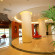Photos Ibis Eskisehir