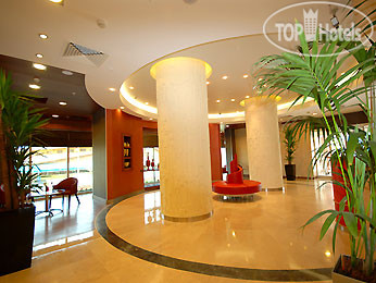 Photos Ibis Eskisehir