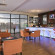 Photos Anemon Eskisehir