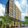 Фото SV Business Hotel Diyarbakir