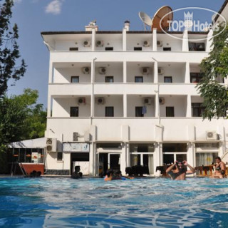Photos Turistik Hotel