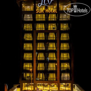 Photos Liv Suit Hotel