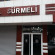 Фото Surmeli Hotel