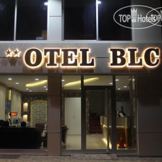 Photos Blc Hotel