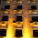 Photos Grand 53 Hotel