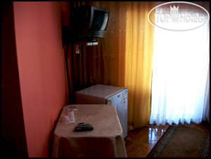 New photos from tourists Milano Hotel 2*