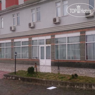 Photos Greenayder Hotel