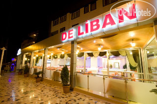 Photos Grand De Liban Hotel