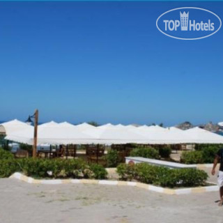 Фото Serenity By Fusa