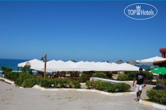 Hotelier's photos Serenity By Fusa