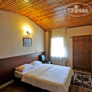 Фото Fener Motel