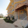 Фото Adaburnu Golmar Beach