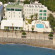 Dragut Point South 