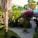 Photos Ekincik Beach Hotel
