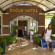 Photos Dogus Hotel