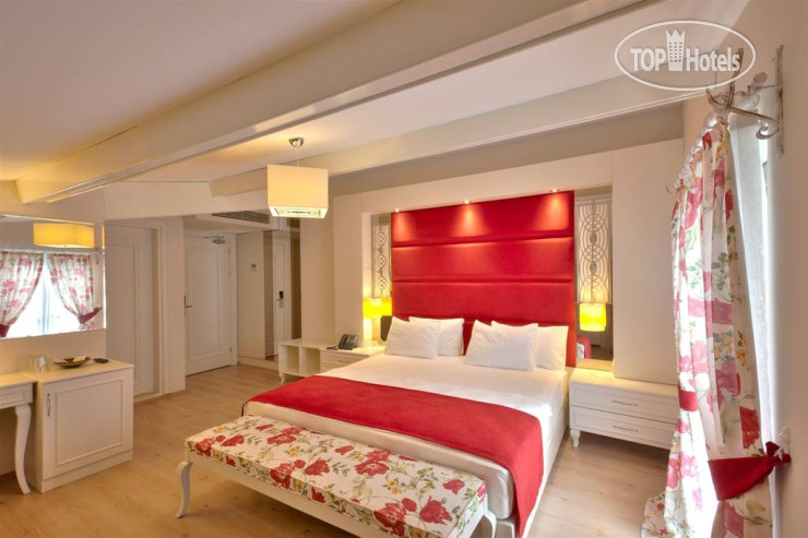 Hotel photo Baga Gokova 