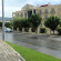 Photos Egehan Hotel