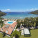 Photos Palm Bay Beach Hotel