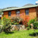 Фото Eytay Tatil Koyu Hotel