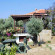 Фото Avlana House