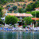 Ortam Pension 