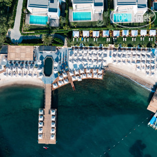 Фото The Norm Collection Door'a