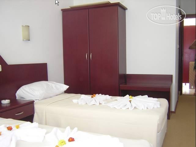 Hotel photo Derby Hotel 