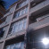 Фото Unlu Hotel
